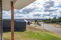 Property photo of 11 Dobell Court Junction Hill NSW 2460