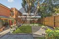 Property photo of 3/11 Pennant Avenue Denistone NSW 2114