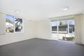 Property photo of 10/19-23 Riverside Crescent Marrickville NSW 2204