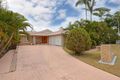 Property photo of 12 Cassia Avenue Scarness QLD 4655