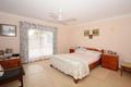 Property photo of 12 Cassia Avenue Scarness QLD 4655