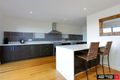 Property photo of 64 Back Beach Road Sunset Strip VIC 3922