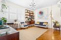 Property photo of 4/92-94 Boyce Road Maroubra NSW 2035