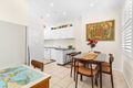 Property photo of 4/92-94 Boyce Road Maroubra NSW 2035