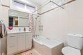 Property photo of 4/92-94 Boyce Road Maroubra NSW 2035