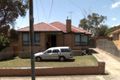 Property photo of 33 Sharon Road Springvale South VIC 3172