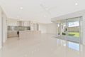 Property photo of 14 McArthur Parade Baringa QLD 4551