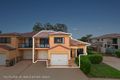 Property photo of 7/65 Pinelands Road Sunnybank Hills QLD 4109