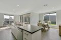Property photo of 3 Lynch Street Evanston Gardens SA 5116