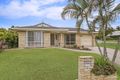Property photo of 27 Mumford Road Narangba QLD 4504