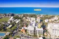 Property photo of 306/5 Bermagui Crescent Buddina QLD 4575