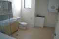 Property photo of 51/41 Playfield Street Chermside QLD 4032