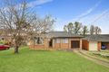 Property photo of 15 Edgell Street West Bathurst NSW 2795