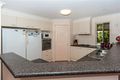 Property photo of 11 Cecil Crescent Highfields QLD 4352