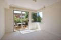 Property photo of 5/16 Parriwi Road Mosman NSW 2088