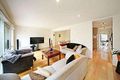 Property photo of 5/29-32 Portland Place South Yarra VIC 3141