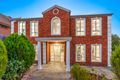 Property photo of 18 Brentwood Rise Eltham VIC 3095