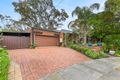 Property photo of 1 Rivergum Place Keysborough VIC 3173