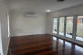 Property photo of 683A Webster Road Chermside QLD 4032