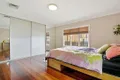 Property photo of 683A Webster Road Chermside QLD 4032
