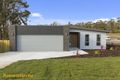 Property photo of 88 Apolline Drive Kingston TAS 7050