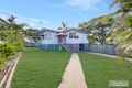 Property photo of 84 Bremner Street Berserker QLD 4701