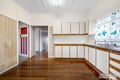 Property photo of 84 Bremner Street Berserker QLD 4701