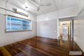 Property photo of 84 Bremner Street Berserker QLD 4701