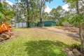 Property photo of 46 Habana Woods Court Habana QLD 4740