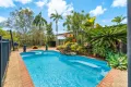 Property photo of 46 Habana Woods Court Habana QLD 4740