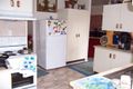 Property photo of 165 Fulham Road Gulliver QLD 4812