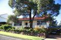 Property photo of 9 Greenwood Parade Glendale NSW 2285