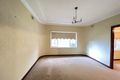 Property photo of 44 Downing Street Epping NSW 2121