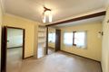 Property photo of 44 Downing Street Epping NSW 2121