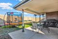 Property photo of 11 Simcoe Avenue Seaford Meadows SA 5169