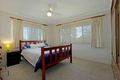 Property photo of 9 Suzanne Street Seven Hills NSW 2147