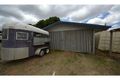 Property photo of 10 Oleandor Avenue Bouldercombe QLD 4702