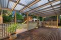 Property photo of 9 Pippin Court The Basin VIC 3154