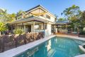 Property photo of 5 Hillpine Place Terrey Hills NSW 2084