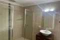 Property photo of 683A Webster Road Chermside QLD 4032