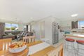 Property photo of 10 Henry Court Beaconsfield QLD 4740