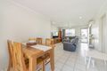 Property photo of 10 Henry Court Beaconsfield QLD 4740