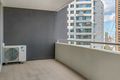 Property photo of 1306/2 Atchison Street St Leonards NSW 2065