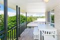 Property photo of 63 Roseglen Street Greenslopes QLD 4120