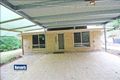 Property photo of 11/51 Parker Street Goodna QLD 4300