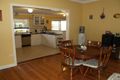 Property photo of 5 Tunnock Road Numurkah VIC 3636