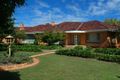 Property photo of 5 Tunnock Road Numurkah VIC 3636