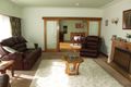 Property photo of 5 Tunnock Road Numurkah VIC 3636