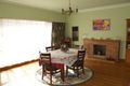 Property photo of 5 Tunnock Road Numurkah VIC 3636