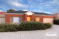 Property photo of 7/34 Szer Way Carrum Downs VIC 3201